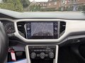 Daumennagel 18 - Volkswagen T-Roc Cabriolet Style ACC Kamera LED