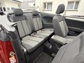 Daumennagel 25 - Volkswagen T-Roc Cabriolet Style ACC Kamera LED