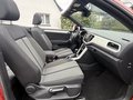 Daumennagel 23 - Volkswagen T-Roc Cabriolet Style ACC Kamera LED