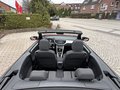 Daumennagel 26 - Volkswagen T-Roc Cabriolet Style ACC Kamera LED