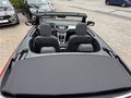 Daumennagel 13 - Volkswagen T-Roc Cabriolet Style ACC Kamera LED