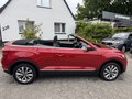 Daumennagel 3 - Volkswagen T-Roc Cabriolet Style ACC Kamera LED