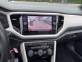 Daumennagel 20 - Volkswagen T-Roc Cabriolet Style ACC Kamera LED