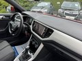 Daumennagel 16 - Volkswagen T-Roc Cabriolet Style ACC Kamera LED