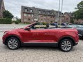Daumennagel 4 - Volkswagen T-Roc Cabriolet Style ACC Kamera LED