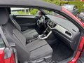 Daumennagel 18 - Volkswagen T-Roc Cabriolet Style ACC Kamera LED