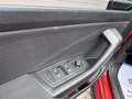 Daumennagel 30 - Volkswagen T-Roc Cabriolet Style ACC Kamera LED