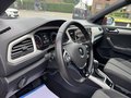 Daumennagel 14 - Volkswagen T-Roc Cabriolet Style ACC Kamera LED