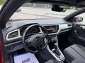 Daumennagel 17 - Volkswagen T-Roc Cabriolet Style ACC Kamera LED