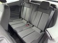 Daumennagel 26 - Volkswagen T-Roc Cabriolet Style ACC Kamera LED