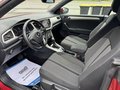 Daumennagel 15 - Volkswagen T-Roc Cabriolet Style ACC Kamera LED