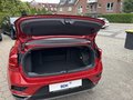 Daumennagel 29 - Volkswagen T-Roc Cabriolet Style ACC Kamera LED