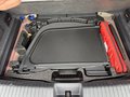 Daumennagel 28 - Volkswagen T-Roc Cabriolet Style ACC Kamera LED