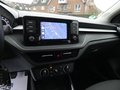 Daumennagel 15 - Skoda Fabia Ambition 1,0 TSI LED SHZ Carplay Klima Tempomat