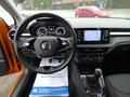Daumennagel 13 - Skoda Fabia Ambition 1,0 TSI LED SHZ Carplay Klima Tempomat