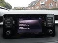 Daumennagel 18 - Skoda Fabia Ambition 1,0 TSI LED SHZ Carplay Klima Tempomat