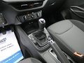 Daumennagel 16 - Skoda Fabia Ambition 1,0 TSI LED SHZ Carplay Klima Tempomat
