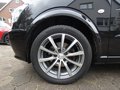 Daumennagel 10 - Mercedes-Benz Vito Kombi 116 CDI lang Facelift 6-Sitzer SHZ Klima Tempomat