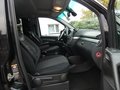 Daumennagel 17 - Mercedes-Benz Vito Kombi 116 CDI lang Facelift 6-Sitzer SHZ Klima Tempomat
