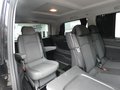 Daumennagel 18 - Mercedes-Benz Vito Kombi 116 CDI lang Facelift 6-Sitzer SHZ Klima Tempomat
