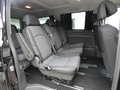 Daumennagel 19 - Mercedes-Benz Vito Kombi 116 CDI lang Facelift 6-Sitzer SHZ Klima Tempomat