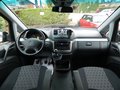 Daumennagel 11 - Mercedes-Benz Vito Kombi 116 CDI lang Facelift 6-Sitzer SHZ Klima Tempomat