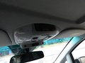 Daumennagel 20 - Mercedes-Benz Vito Kombi 116 CDI lang Facelift 6-Sitzer SHZ Klima Tempomat