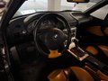 Daumennagel 8 - BMW Z3 2.2 Automatik Leder