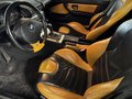 Daumennagel 7 - BMW Z3 2.2 Automatik Leder