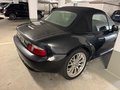 Daumennagel 6 - BMW Z3 2.2 Automatik Leder