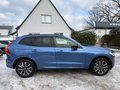 Daumennagel 4 - Volvo XC60 D4 R-Design Kamera Leder Memory Navi Keyless Harman-Kardon