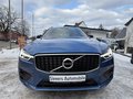Daumennagel 2 - Volvo XC60 D4 R-Design Kamera Leder Memory Navi Keyless Harman-Kardon