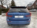 Daumennagel 6 - Volvo XC60 D4 R-Design Kamera Leder Memory Navi Keyless Harman-Kardon