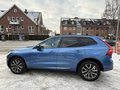 Daumennagel 7 - Volvo XC60 D4 R-Design Kamera Leder Memory Navi Keyless Harman-Kardon
