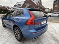 Daumennagel 8 - Volvo XC60 D4 R-Design Kamera Leder Memory Navi Keyless Harman-Kardon