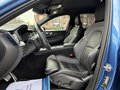 Daumennagel 11 - Volvo XC60 D4 R-Design Kamera Leder Memory Navi Keyless Harman-Kardon