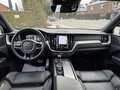 Daumennagel 10 - Volvo XC60 D4 R-Design Kamera Leder Memory Navi Keyless Harman-Kardon