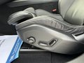 Daumennagel 13 - Volvo XC60 D4 R-Design Kamera Leder Memory Navi Keyless Harman-Kardon