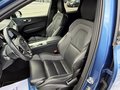 Daumennagel 14 - Volvo XC60 D4 R-Design Kamera Leder Memory Navi Keyless Harman-Kardon