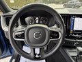Daumennagel 15 - Volvo XC60 D4 R-Design Kamera Leder Memory Navi Keyless Harman-Kardon