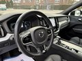 Daumennagel 16 - Volvo XC60 D4 R-Design Kamera Leder Memory Navi Keyless Harman-Kardon