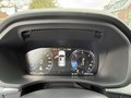 Daumennagel 17 - Volvo XC60 D4 R-Design Kamera Leder Memory Navi Keyless Harman-Kardon