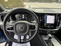 Daumennagel 18 - Volvo XC60 D4 R-Design Kamera Leder Memory Navi Keyless Harman-Kardon