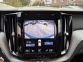 Daumennagel 19 - Volvo XC60 D4 R-Design Kamera Leder Memory Navi Keyless Harman-Kardon