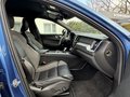 Daumennagel 23 - Volvo XC60 D4 R-Design Kamera Leder Memory Navi Keyless Harman-Kardon