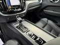 Daumennagel 20 - Volvo XC60 D4 R-Design Kamera Leder Memory Navi Keyless Harman-Kardon