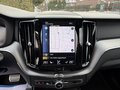 Daumennagel 22 - Volvo XC60 D4 R-Design Kamera Leder Memory Navi Keyless Harman-Kardon
