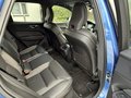 Daumennagel 24 - Volvo XC60 D4 R-Design Kamera Leder Memory Navi Keyless Harman-Kardon