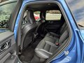 Daumennagel 25 - Volvo XC60 D4 R-Design Kamera Leder Memory Navi Keyless Harman-Kardon