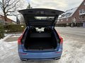 Daumennagel 26 - Volvo XC60 D4 R-Design Kamera Leder Memory Navi Keyless Harman-Kardon